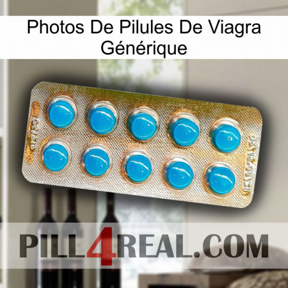 Photos De Pilules De Viagra Générique new09